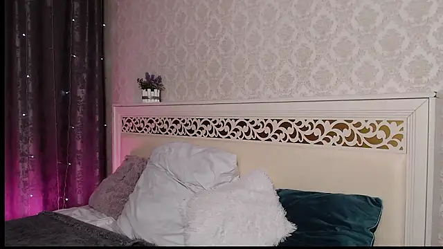 Lesyisme online show from 19, 2, 2026