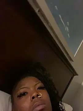 princessdiorr online show from 13, 12, 2024