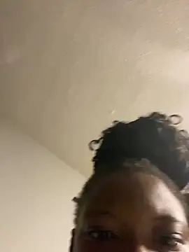 princessdiorr online show from 18, 12, 2024