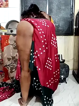  Hot-Couple online show from 19, 3, 2025