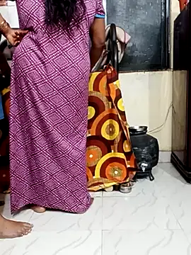  Hot-Couple online show from 3, 3, 2025