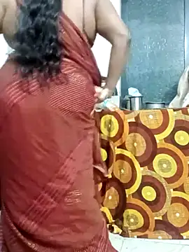  Hot-Couple online show from 3, 3, 2025