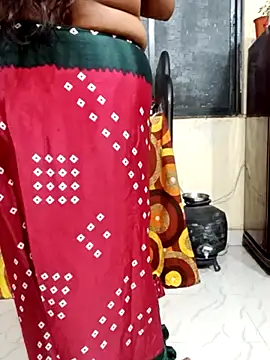  Hot-Couple online show from 2, 3, 2025