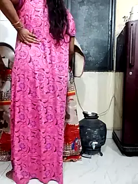  Hot-Couple online show from 12, 3, 2025