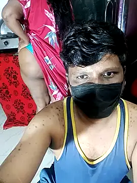  Hot-Couple online show from 20, 9, 2025