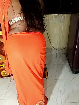  Hot-Couple online show from 14, 1, 2026