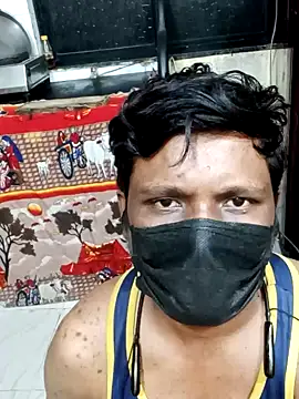  Hot-Couple online show from 11, 10, 2025