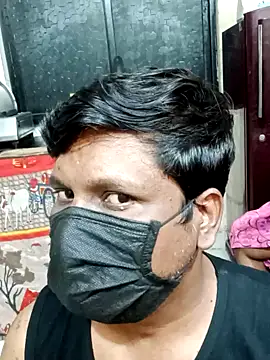  Hot-Couple online show from 15, 9, 2025