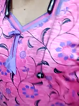  Hot-Couple online show from 20, 12, 2025