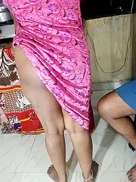  Hot-Couple online show from 9, 10, 2025