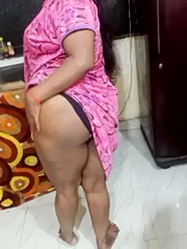 Snapshot of _Hot-Couple chatting on 22, 5, 2026 Hot-Couple online show from 22, 5, 2026