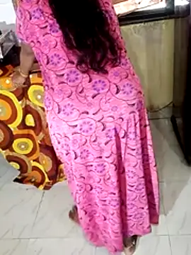  Hot-Couple online show from 8, 1, 2026