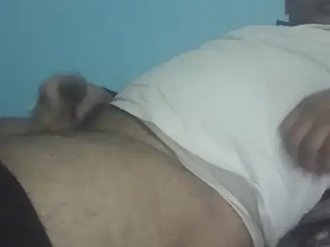 Shashi 9896 online show from 14, 1, 2025