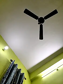 Shashi 9896 online show from 19, 11, 2025