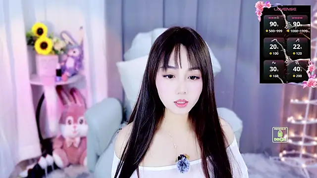 juzi1213 online show from 10, 11, 2025