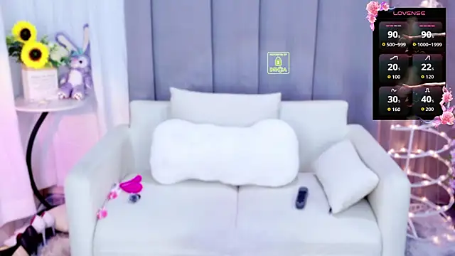 juzi1213 online show from 7, 11, 2025