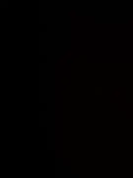 juzi1213 online show from 24, 3, 2026