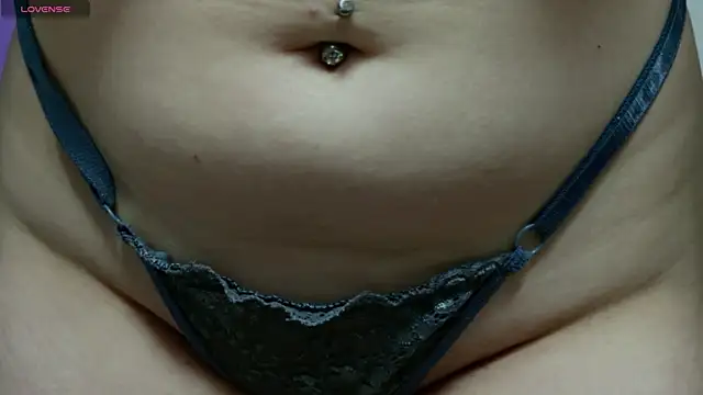 Lana  Cute  online show from 30, 3, 2026