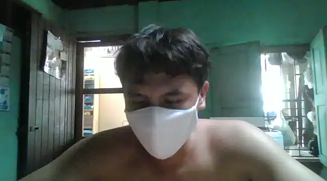 antonix-hard online show from 6, 2, 2025