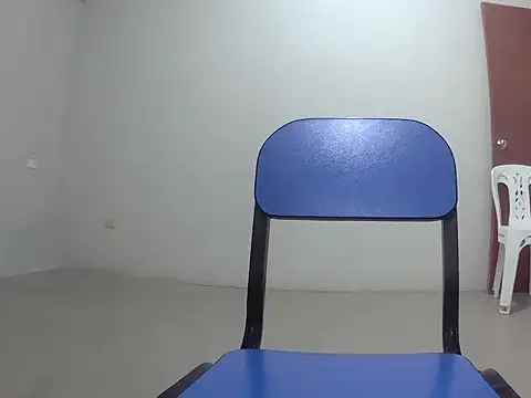 Snapshot of antonix-hard chatting on 13, 3, 2026 antonix-hard online show from 13, 3, 2026