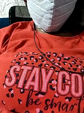 Soniyahotty online show from 12, 10, 2025