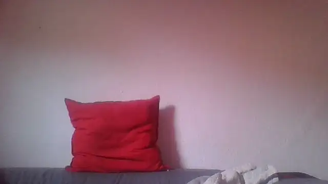 lunaxxxtreme online show from 21, 2, 2025