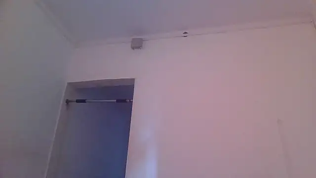 lunaxxxtreme online show from 23, 1, 2025