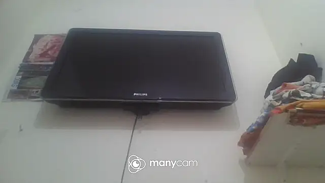 lunaxxxtreme online show from 25, 2, 2025