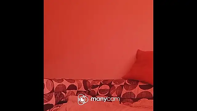 lunaxxxtreme online show from 4, 3, 2025