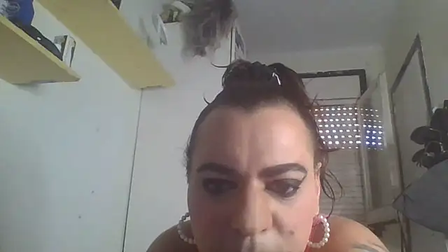 Snapshot of lunaxxxtreme chatting on 1, 6, 2026 lunaxxxtreme online show from 1, 6, 2026