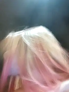 lunaxxxtreme online show from 2, 10, 2025