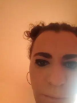 lunaxxxtreme online show from 1, 12, 2025