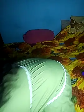 bhavanitelu online show from 3, 12, 2025