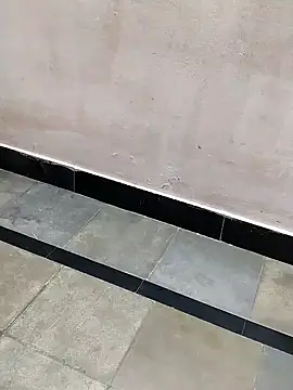 bhavanitelu online show from 8, 3, 2025