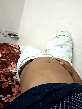 bhavanitelu online show from 9, 3, 2025