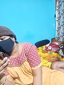 bhavanitelu online show from 16, 9, 2025