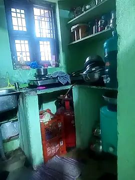 bhavanitelu online show from 19, 9, 2025