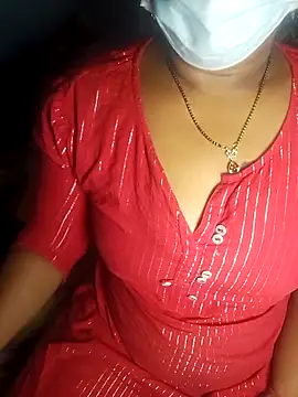 bhavanitelu online show from 1, 12, 2025