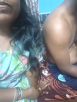 bhavanitelu online show from 9, 10, 2025