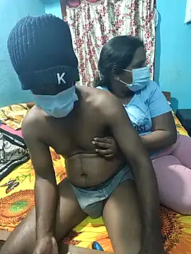 bhavanitelu online show from 23, 10, 2025