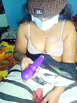 bhavanitelu online show from 5, 12, 2025