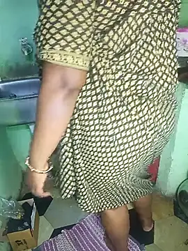 bhavanitelu online show from 20, 9, 2025