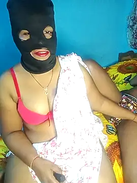 bhavanitelu online show from 29, 11, 2025