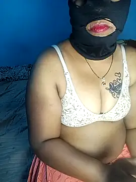 bhavanitelu online show from 23, 11, 2025