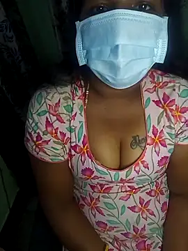 bhavanitelu online show from 26, 10, 2025