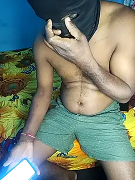 bhavanitelu online show from 15, 12, 2025