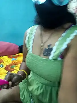 bhavanitelu online show from 11, 1, 2026