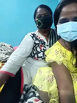 bhavanitelu online show from 6, 1, 2026