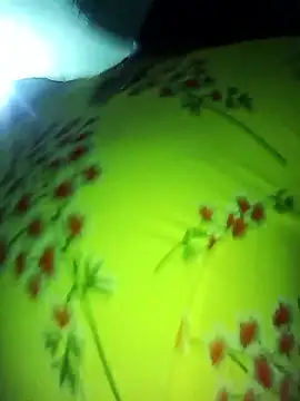 bhavanitelu online show from 7, 1, 2026