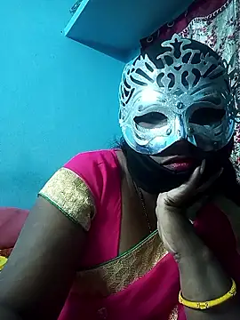 bhavanitelu online show from 10, 1, 2026